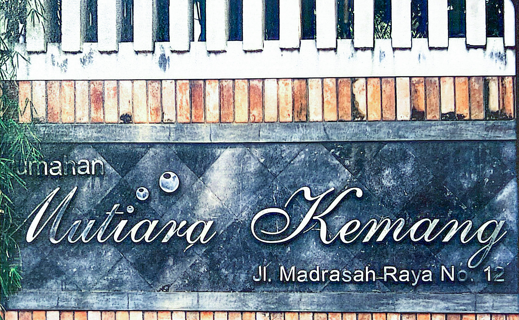 Kemang Image 4